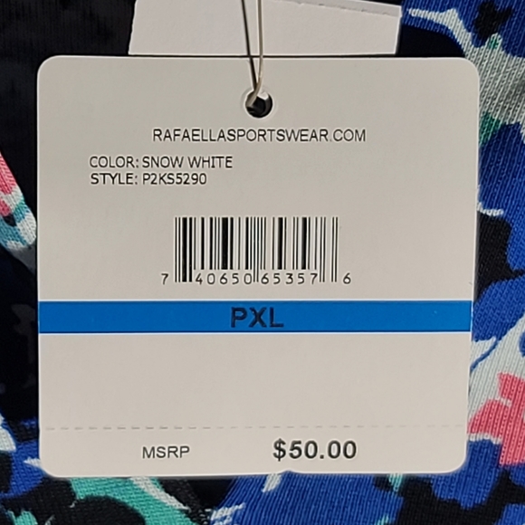 Rafaello Studio - Picture 3 of 4